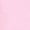 AD-Pink, variant on Inktastic Lake Tahoe Scenic View USA Toddler Hoodie