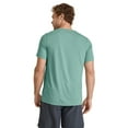 thumbnail image 3 of Jockey Men's EverActive Crew Neck Tee, 3 of 6