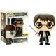 thumbnail image 1 of Figura de vinilo Funko Pop! Harry Potter con espada de 10 cm, 1 of 1