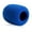 Blue, variant on QHUDLV Microphone Wind Cover For Shure Beta58 a SM58LC Vocal 2022new