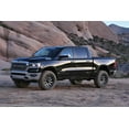 thumbnail image 2 of Fabtech 3" BJ UCA SYS W/ PERF SHKS 19-21 RAM 1500 NON REBEL 2/4WD, 2 of 2