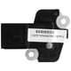 thumbnail image 1 of SENSOR DE FLUJO DE MASA DE AIRE MAF TRANSIT CONNECT 2014 al 2015 FORD L4 2.5L Remanufacturado CARDONE 1 pieza, 1 of 4