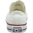 thumbnail image 6 of Converse Unisex Chuck Taylor All Star Low Top, 6 of 8