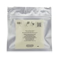 thumbnail image 3 of Jo Malone Peony & Blush Suede Car Diffuser Cartridge 1pc, 3 of 3