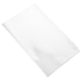 thumbnail image 2 of 100pcs Food Sealing Bags Transparent Snack Bags Candies Clear Cellophane Treat Bags, 2 of 9