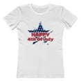 thumbnail image 2 of 4th of July Outfits for Women 4th of July Shirts Women Happy Fourth of July Shirts Patriotic Shirt, 2 of 6