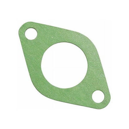 Carburetor Base Gasket - Compatible with 1971 - 1974 Volkswagen Beetle 1972 1973