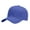 Blue, variant on Baseball Cap WomenWomen Man Embroidered Flower Denim Cap Fashion Baseball Cap TopeeUnstructured Cotton Baseball Cap