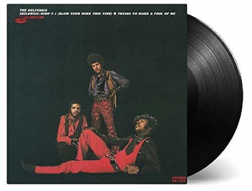 Zapp & Roger - All The Greatest Hits - Vinyl - Walmart.com