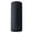 Black, variant on 24Oz Silicone Cup Cover Protective Cover,Silicone Water Bottle Boot for 24Oz Full Wrap Anti Sliding Bottom Protective Sleeve Case Compatible with Water Bottle Gift for Protector Cover Accessory
