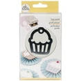 thumbnail image 2 of EK Punch Lg Cupcake, 2 of 2