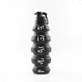 thumbnail image 5 of Escupidera TUFCUP Spit Cup para masticar con tapa plegable MAGA, 5 of 5
