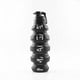 thumbnail image 5 of Escupidera TUFCUP Spit Cup para masticar con tapa plegable MAGA, 5 of 5