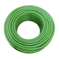 thumbnail image 2 of GUOOL Wedding Modelling Tube 10M Creative Party Decor Tube for Wedding Garden Arch Inner Diameter 12mm, 2 of 9