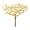 C, variant on Congrats 2026 Cake Decor, 2026 Cake Topper Congratulations Cake Decor 2026 High School, College, Senior Graduation Decorations