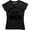 Black, variant on Hawaii Est. 1959 Established State Usa America History Womens T-Shirt