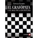 thumbnail image 1 of El grafópata Ediciones Era 9786074455526, 1 of 2