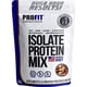 thumbnail image 1 of Mezcla de proteína aislada Proteína de suero de leche 900 g Profit Labs Deng Xun unisex, 1 of 2