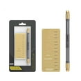 thumbnail image 5 of QianLi ToolPlus 009 Multi-Function BGA Scraper Set, 5 of 22