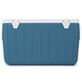 thumbnail image 3 of Glacière Chiller de Coleman 45L, Oceane, 3 of 6