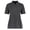 Dark Gray Marl, variant on Kustom Kit Womens Workforce Polo