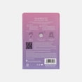 thumbnail image 2 of Mascarilla Dr. PawPaw Your Gorgeous Skin con papaya y bakuchiol, 2 of 7