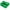Green 2PCS, variant on kydely Humane Mouse Traps 2 Pcs Live Catch and Release Mousetrap NEW(Green)