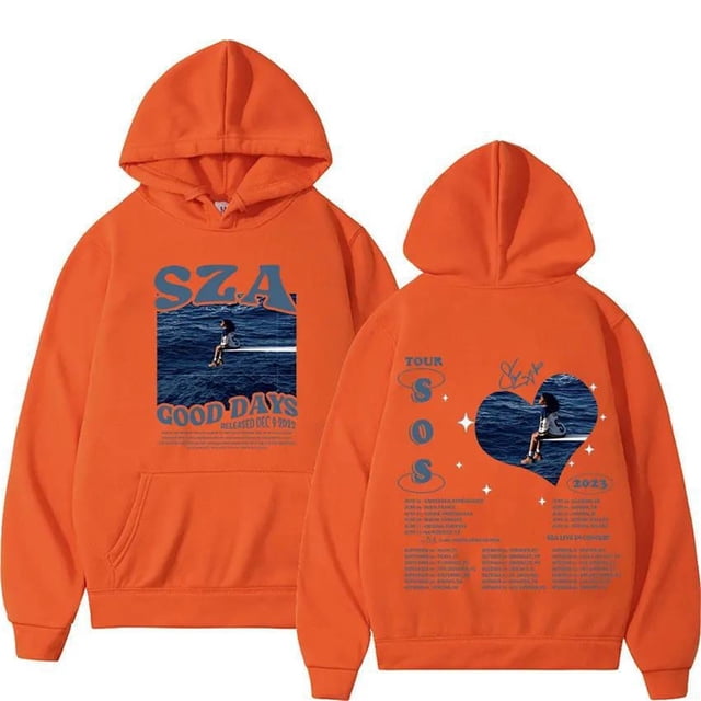 Sudaderas con cuello redondo informales y versátiles a la moda para mujer, sudaderas con retales de manga larga para uso diario