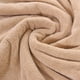 thumbnail image 5 of Toalla de baño de fibra ultrafina con fuerte absorción de agua, toalla de baño de vellón coral 70 * 140, 5 of 6