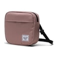 thumbnail image 4 of Bolso cruzado Herschel Classic de tela EcoSystem 600D, 4 of 7
