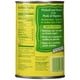 thumbnail image 2 of LMHF, Lite Apricots in Extra Light Syrup, 15oz Can (Pack of 6), 2 of 4