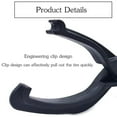thumbnail image 2 of Xingzhi Practical Tire Repair Accessories With Comfortable Grip Comfortable Grip blue, 2 of 6