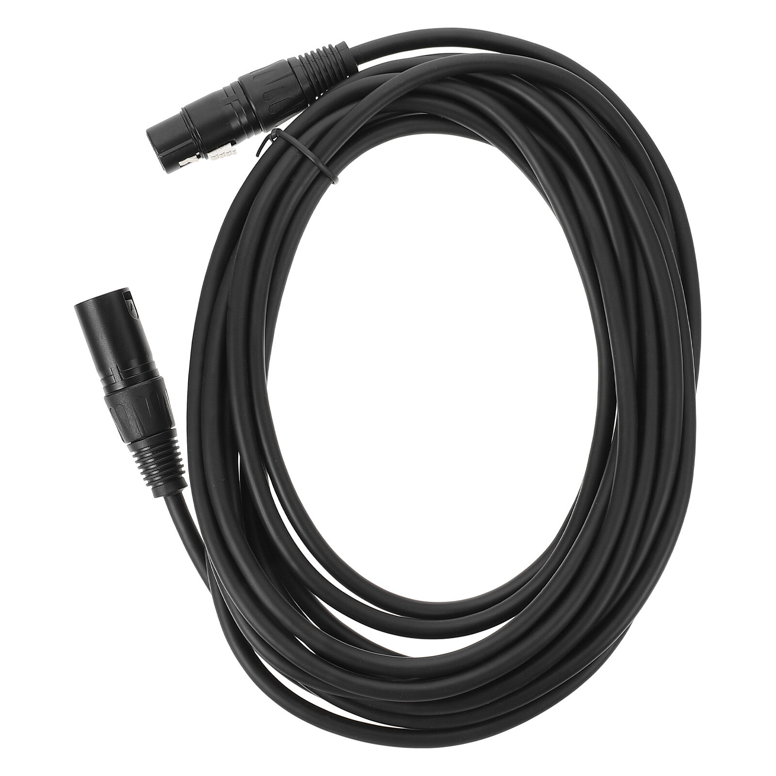 Male to Female Microphone Audio Cable Sound Console Loudspeaker Audio Cable