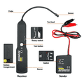 thumbnail image 5 of 2X Wire Short Open Finder Circuit Detector Power Cable Tester EM415PRO Scanner Diagnostic Tool for Boat, 5 of 5