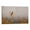 Frame-style, variant on Cute Bird Animal-p Picture Print Wall Art Poster Painting Canvas Posters Artworks Gift Room Aesthetic 08x12inch(20x30cm)