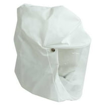 Hood, North(R) Primair(R) 100, For Use With, Compact Air(TM) PAPR ,Universal