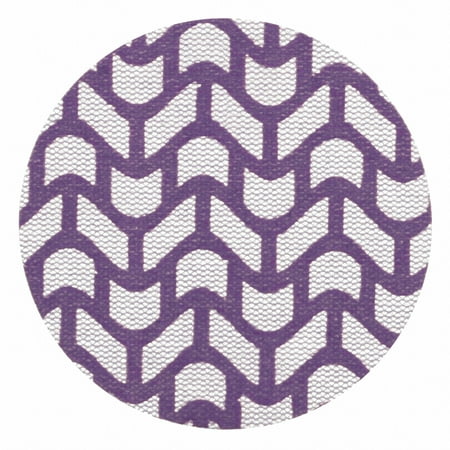 

3m Cubitron Ii Hook-and-Loop Sanding Disc 3 in Dia PK50 710W