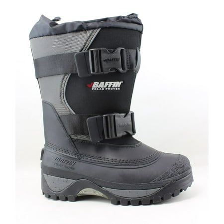 men's baffin wolf snow boot - Walmart.com