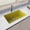Yellow, variant on Ruvati RVL3030WH 30-inch Undermount / Drop-in Topmount Kitchen Sink - White