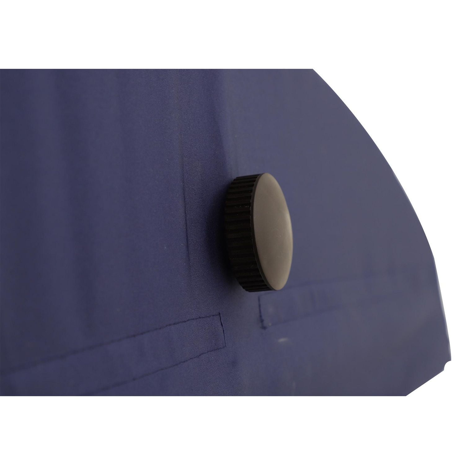 Balancelle de patio Belmont de hometrends