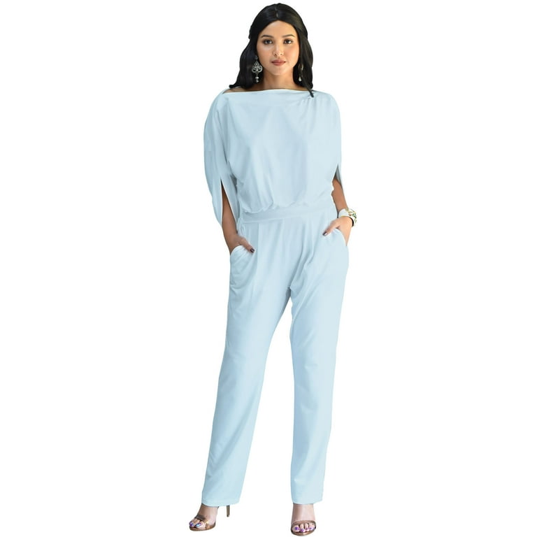 Evening romper suits new arrivals
