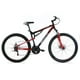 thumbnail image 2 of Bicicleta BENOTTO Montaña DSTONE R29 21V Doble Suspensión negro Unitalla, 2 of 3