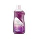 thumbnail image 1 of Body Exfoliating Gel Skin Rejuvenation Cleansing Back Acne Rubbing Mud Discoloration Improvement Skin Bath Towel -, 1 of 4