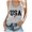GY1, variant on DQRPSEETB Sleeveless Tops for Women Women's Summer Round Neck Independence Day USA Flag Printed Sleeveless T Shirt Loose Tank Top Cotton Tops for Women