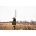 thumbnail image 7 of Stealth Cam Revolver 360-Degree Cellular Trail Game Camera, 36MP, 7 of 7