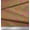 Tortilla Brown, variant on Soimoi Cotton Duck Fabric Leaves & Floral Fabric Prints By Yard 42 Inch Wide
