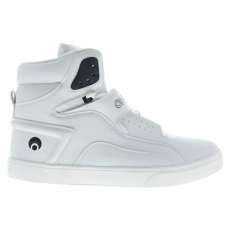 

Osiris Adult Mens Rize Ultra Skate Inspired Sneakers