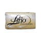 thumbnail image 2 of Pack de 50 Jabón Tocador Lirio Dermatológico 200 gr Lirio Dermatológico, 2 of 3