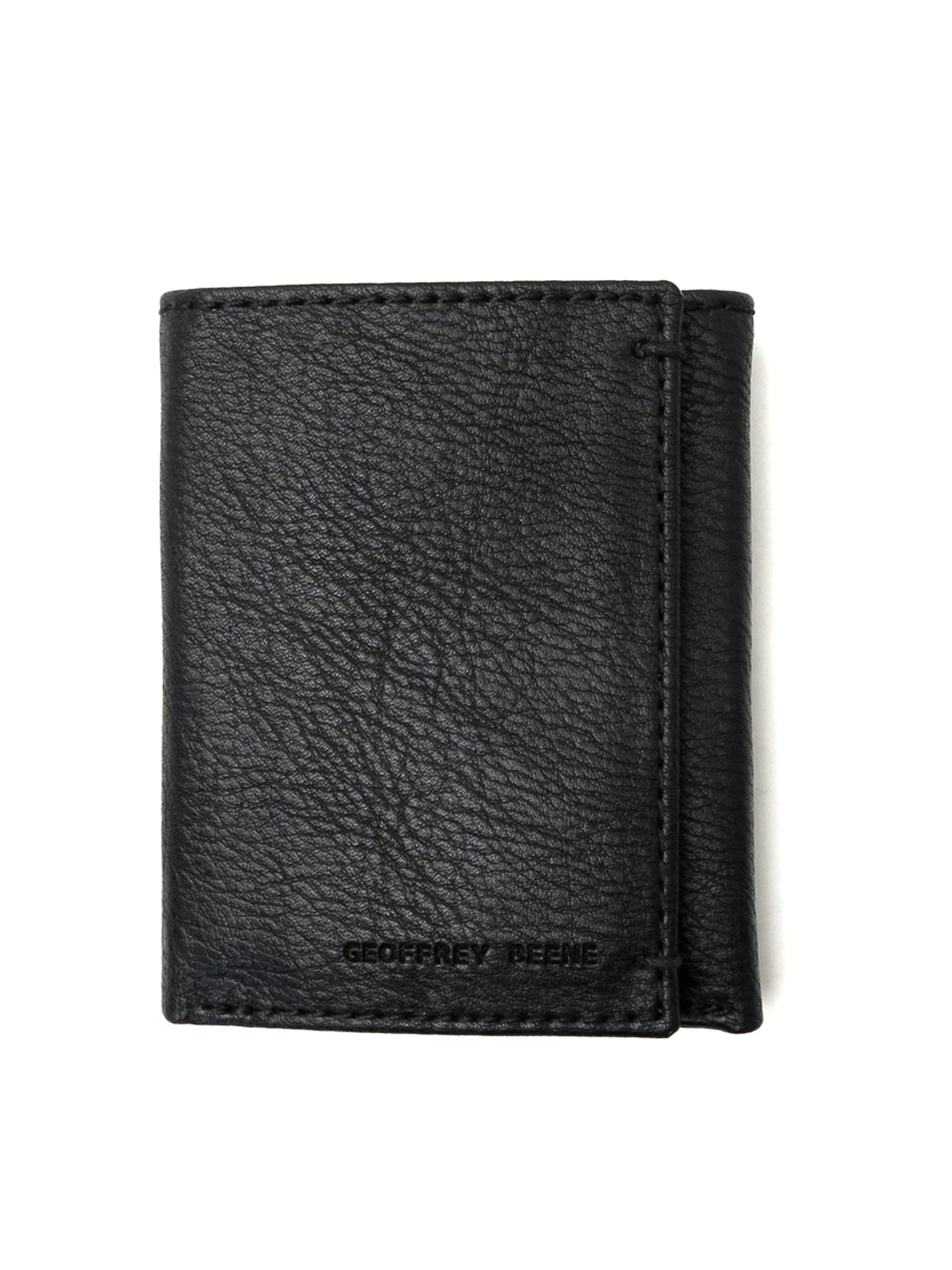 Geoffrey Beene TriFold Wallet