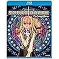 thumbnail image 3 of Maria-Olic! - Blu-ray, 3 of 4